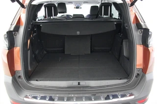 Peugeot 5008 – thumbnail 20
