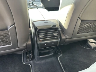 Citroën C5 Aircross – thumbnail 32