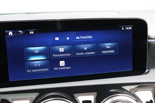 Mercedes-Benz A-Klasse – thumbnail 19