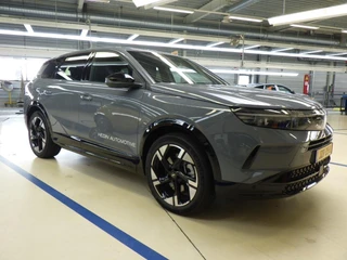 Opel Grandland – thumbnail 4