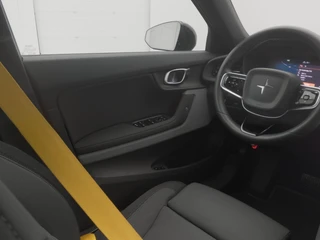 Polestar 2 – thumbnail 24