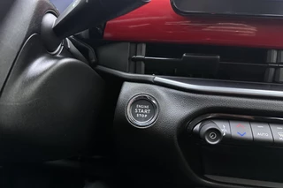 Fiat 600e – thumbnail 22
