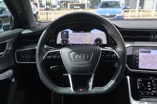 Audi A6 – thumbnail 17