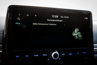 Hyundai IONIQ – thumbnail 35