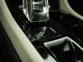 Volvo XC40 – thumbnail 12