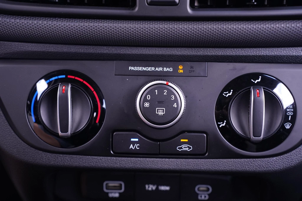 Hyundai i10 – foto 27