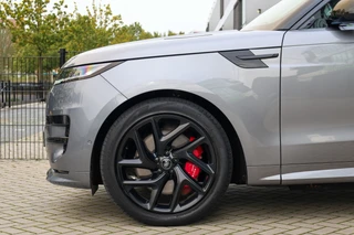 Land Rover Range Rover Sport – thumbnail 22