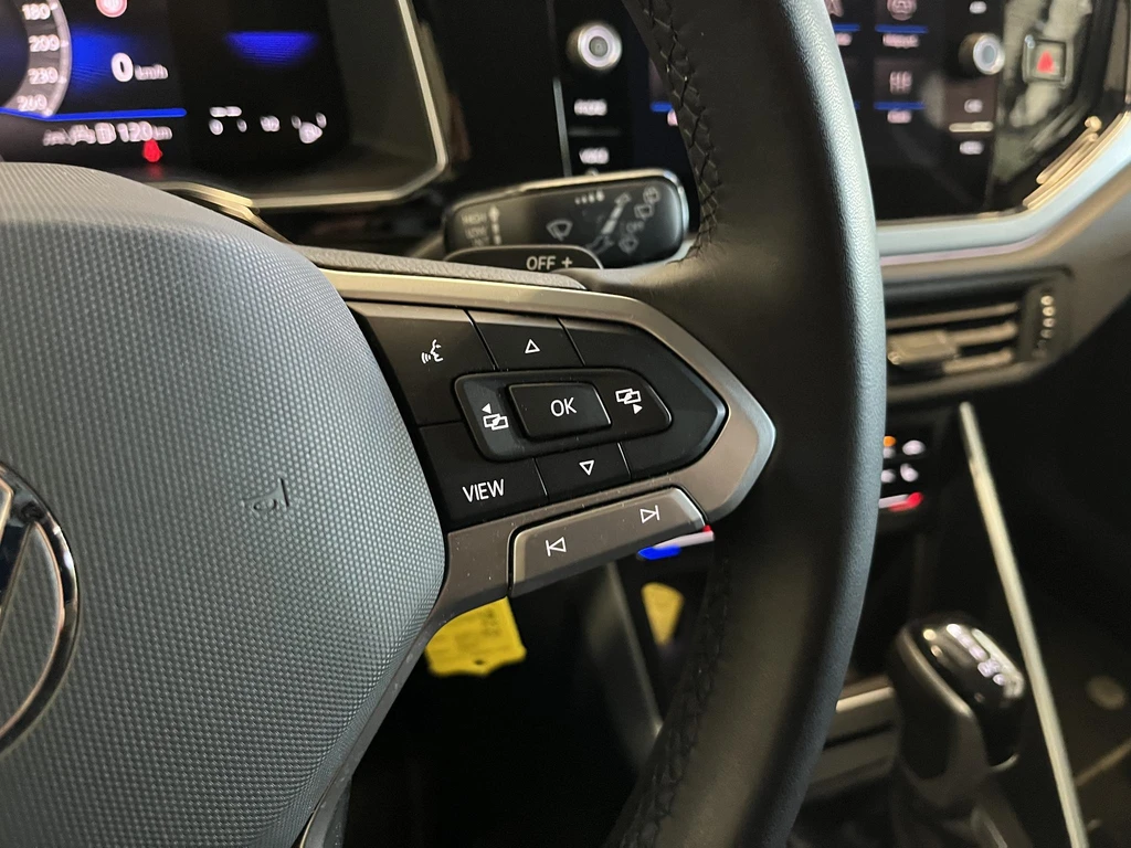 Volkswagen Polo – foto 18