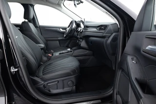 Ford Kuga – thumbnail 13