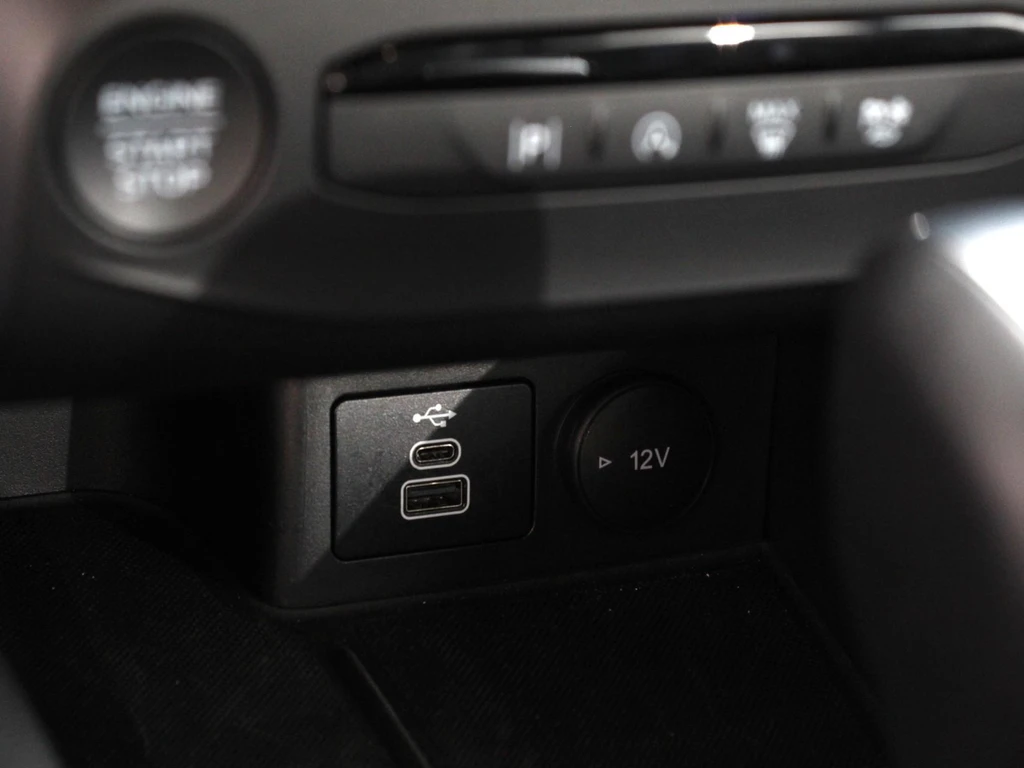 Ford Focus – foto 9