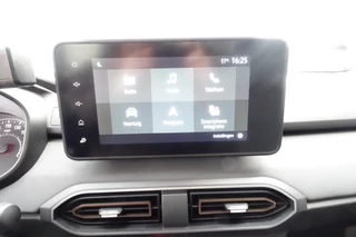 Dacia Sandero Stepway – thumbnail 21