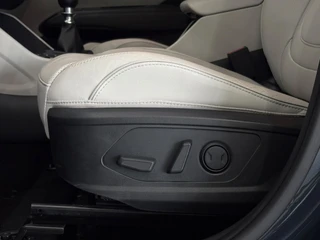 Hyundai Tucson – thumbnail 23