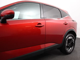 Nissan QASHQAI – thumbnail 9