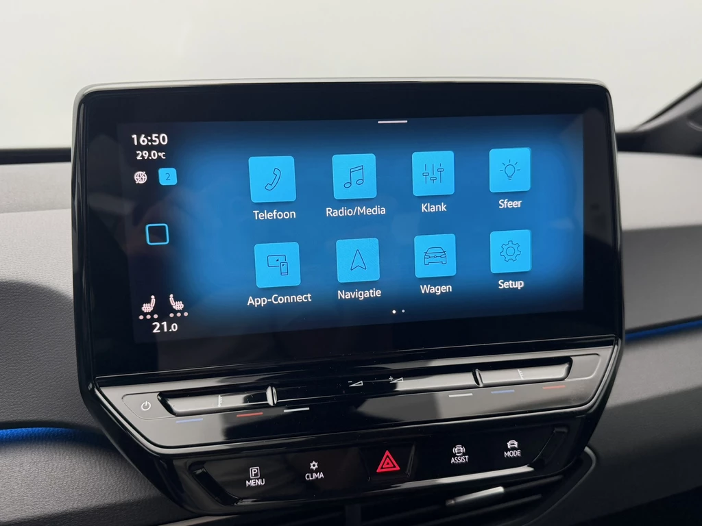 Volkswagen ID.3 – foto 16