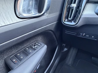 Volvo XC40 – thumbnail 49