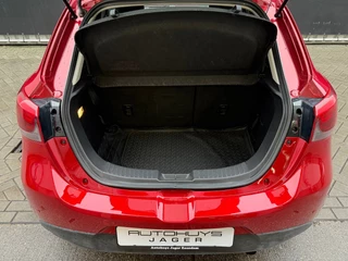 Mazda 2 – thumbnail 14