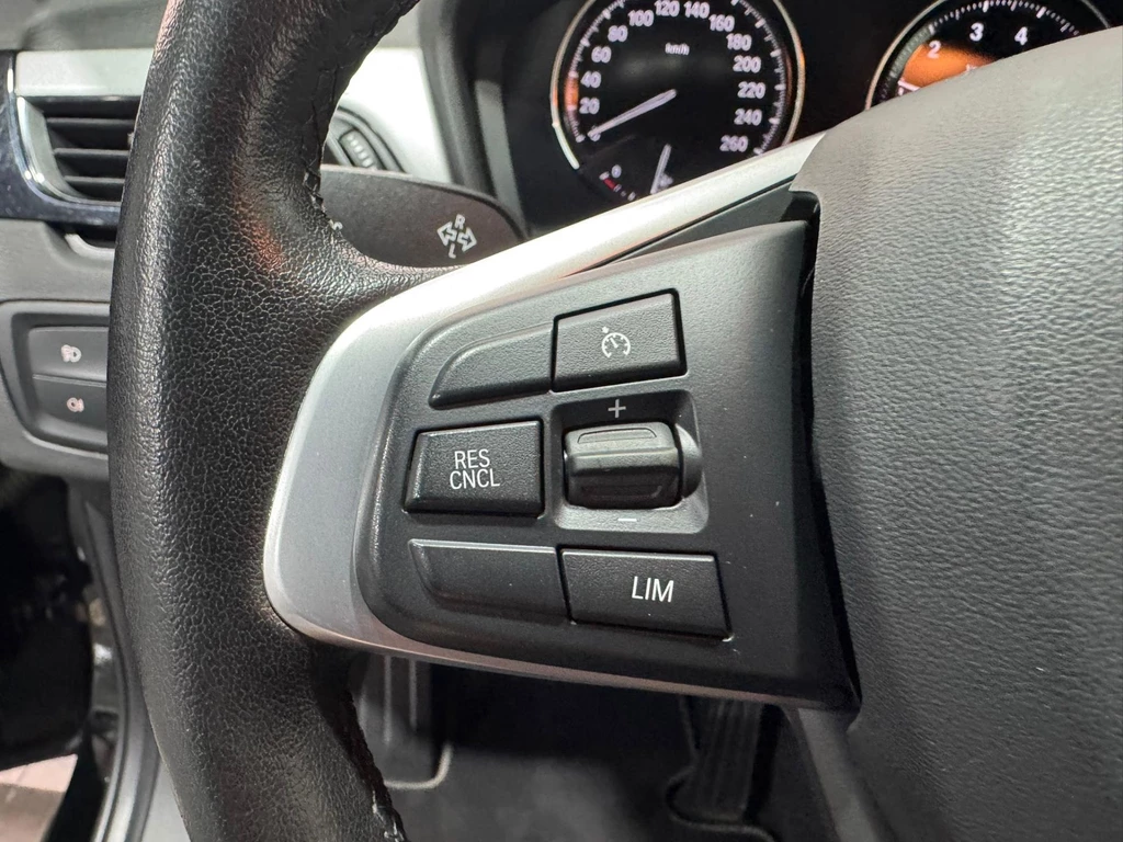 BMW X2 – foto 26