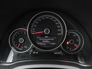 Volkswagen up! – thumbnail 18