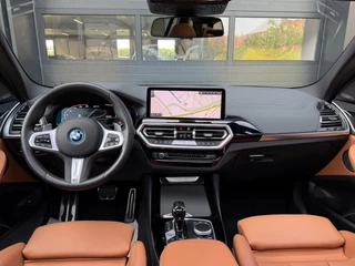 BMW X3 – thumbnail 10