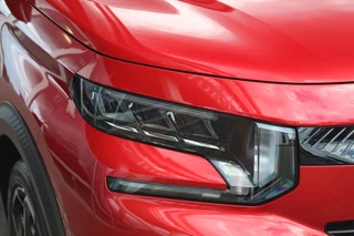 Citroën ë-C3 – thumbnail 20