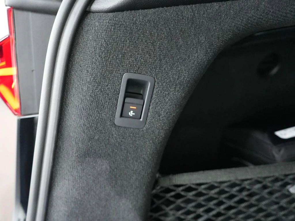Audi RS6 – foto 62