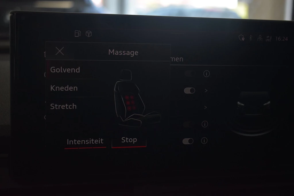 Audi Q5 – foto 30