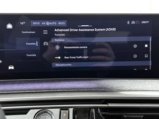 Peugeot 3008 – thumbnail 10