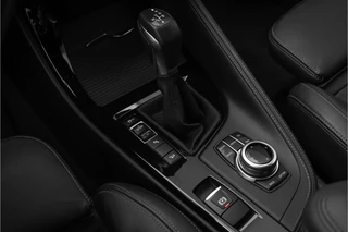 BMW X1 – thumbnail 30