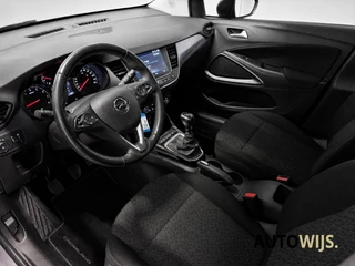 Opel Crossland – thumbnail 11