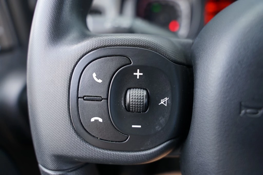 Fiat Panda – foto 12