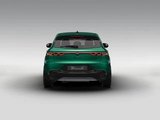 Alfa Romeo Tonale – thumbnail 2