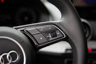 Audi Q2 – thumbnail 12