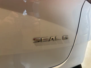 BYD SEAL – thumbnail 47