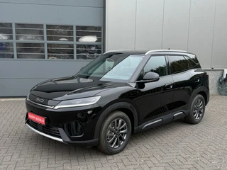 BYD ATTO 2 – thumbnail 1