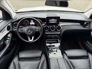 Mercedes-Benz GLC – thumbnail 23