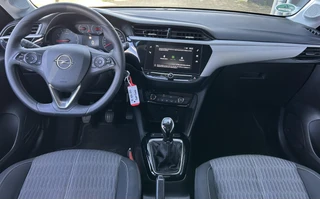 Opel Corsa – thumbnail 8