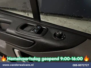 Ford Transit Custom – thumbnail 17