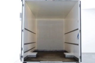 Iveco Daily – thumbnail 9