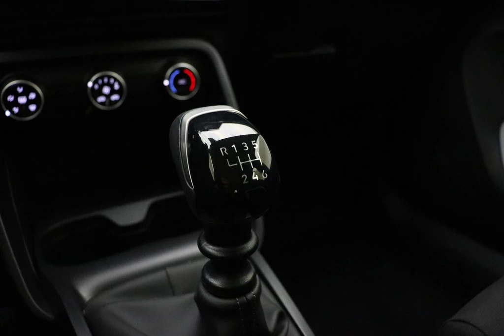 Citroën C3 – foto 18