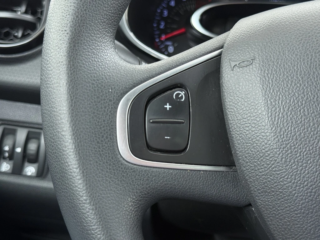 Renault Clio – foto 29
