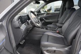 Volkswagen Tiguan – thumbnail 11