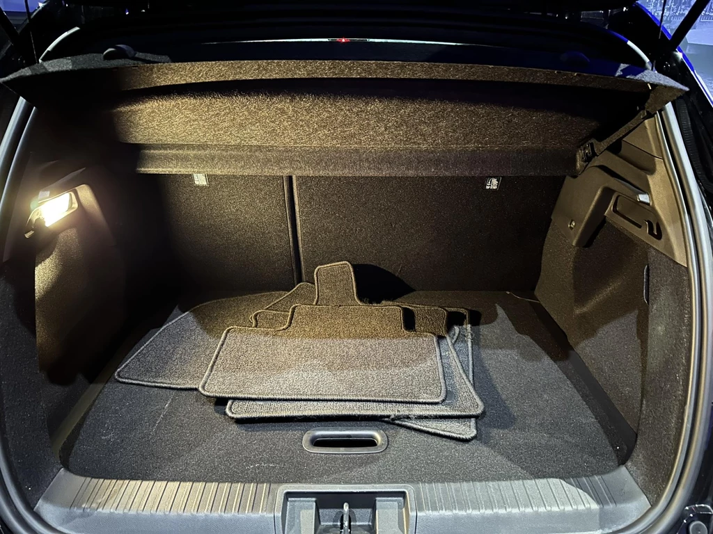 Renault Captur – foto 27