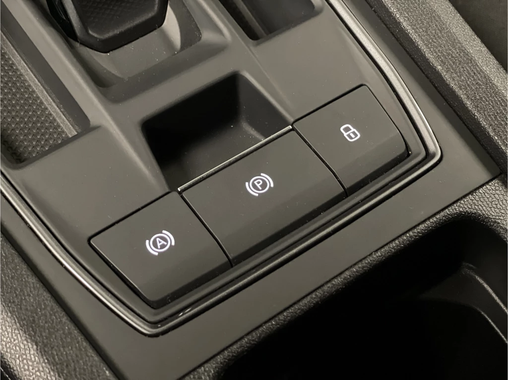 CUPRA Leon – foto 27