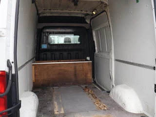 Hyundai H350 – thumbnail 10