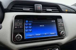 Nissan Micra – thumbnail 19