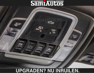 Dodge Ram Pick-Up – thumbnail 118