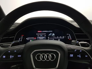Audi Q8 – thumbnail 23