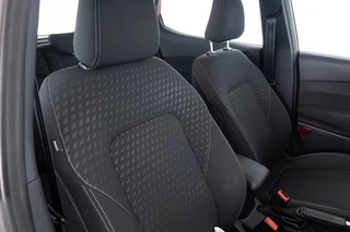 Ford Fiesta – thumbnail 6