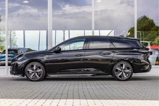 Peugeot 308 – thumbnail 5