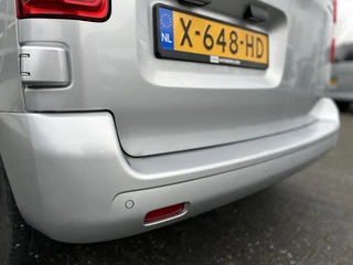 Citroën SpaceTourer – thumbnail 28